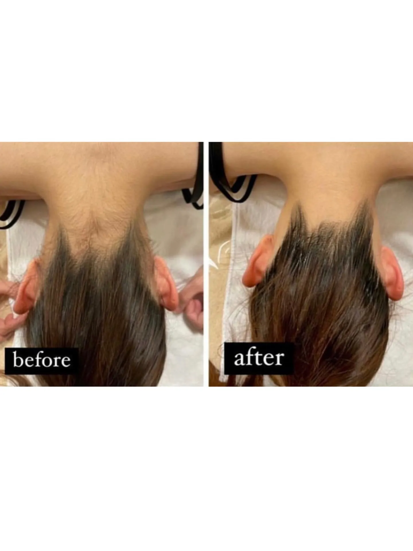 【卒業式・入学式限定クーポン🌸】